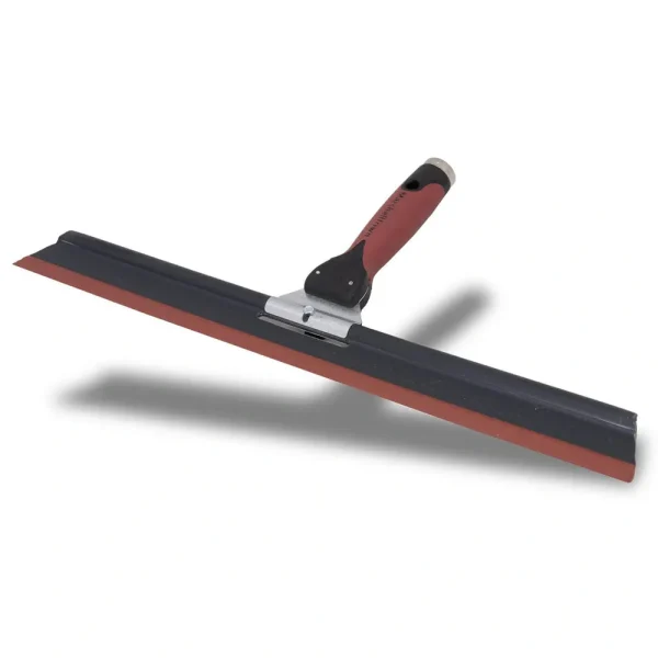 Marshalltown Adjustable Squeegee Trowels | 12″