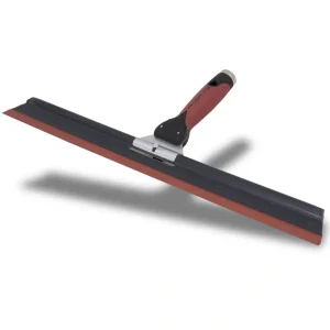 Marshalltown Adjustable Squeegee Trowels | 12″ - view 2