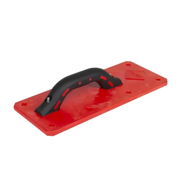 Rubi Tools Ergo Tile Beater