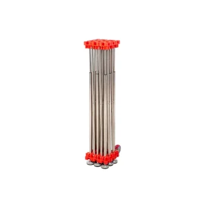 Rubi Tools Retractable Work Table - view 2