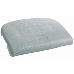 The Barwalt Kneeler Pad - view 2