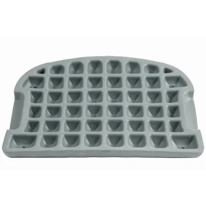 The Barwalt Kneeler Pad - view 3