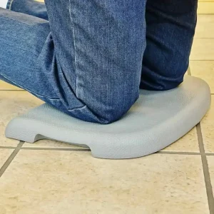 The Barwalt Kneeler Pad - view 4