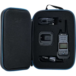 Midland® GXT67 GMRS Two-Way Radio - view 2