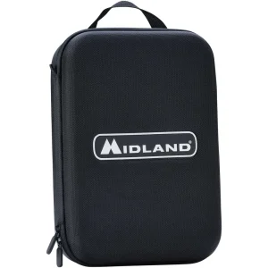 Midland® GXT67 GMRS Two-Way Radio - view 3