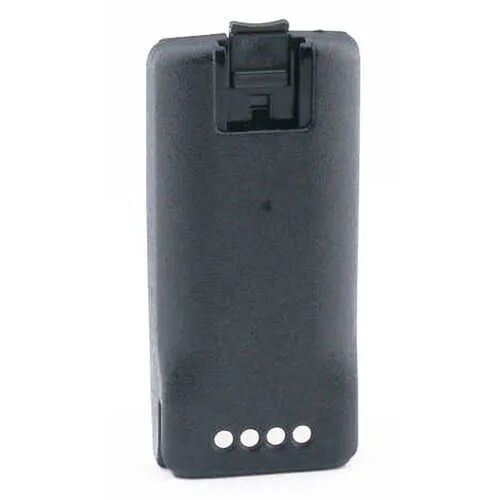 Motorola High Capacity Li-Ion Battery