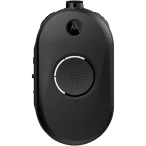 Motorola® CLP Series Two-Way Radios