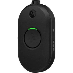 Motorola® CLP Series Two-Way Radios - view 2