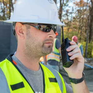 Kenwood ProTalk™ NX Series Two-Way Radios - view 3