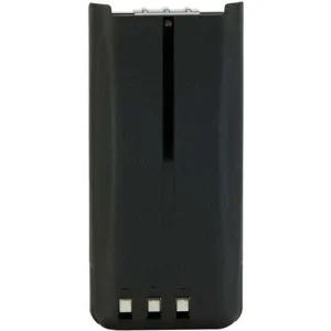 Kenwood ProTalk NX Series 2000mAh Li-Ion Battery