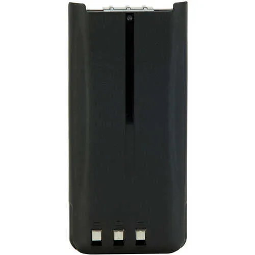 Kenwood ProTalk NX Series 2000mAh Li-Ion Battery