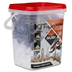 Rubi Tile Level Quick Kit - view 2
