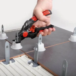 Rubi Tile Level Quick Kit - view 3