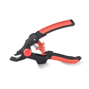 Rubi Tile Leveling Quick Pliers