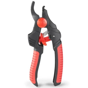 Rubi Tile Leveling Quick Pliers - view 2