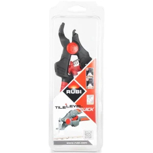 Rubi Tile Leveling Quick Pliers - view 3