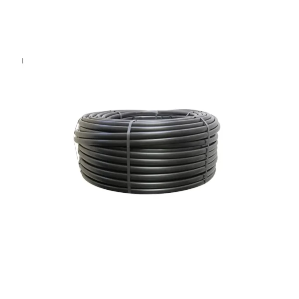 1/2″ POLY TUBING [.600 ID X .700 OD] X 500′