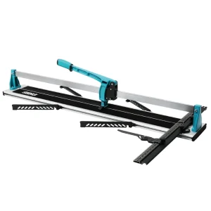 Bihui Professional Manual Tile Cutter | 36 inch
