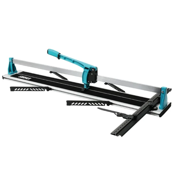 Bihui Professional Manual Tile Cutter | 36 inch