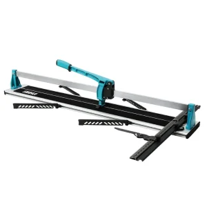 Bihui Professional Manual Tile Cutter | 36 inch - view 2