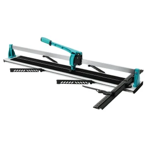 Bihui Professional Manual Tile Cutter | 36 inch - view 3