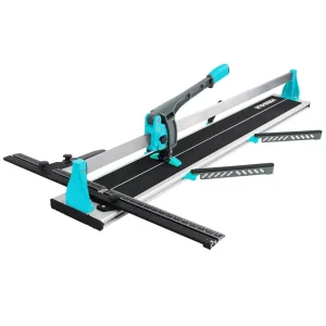 Bihui Professional Manual Tile Cutter | 36 inch - view 4