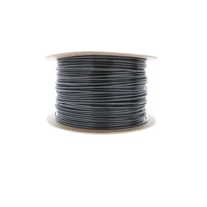 1/4″ POLY TUBE 0.170″ ID x 0.250″