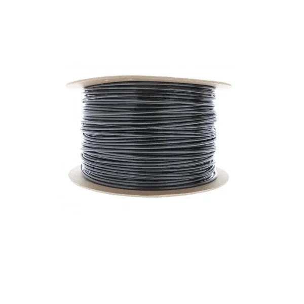 1/4″ POLY TUBE 0.170″ ID x 0.250″