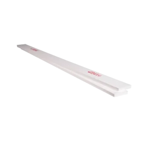 ExtendIT 3″ x 4′ Long Mini Pitch Fillers