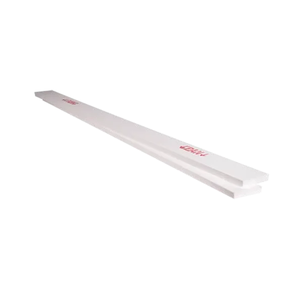 ExtendIT 3″ x 4′ Long Mini Pitch Fillers