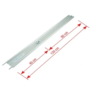 Montolit Flash Line Modular Extension