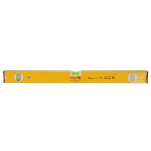 Stabila Type 80 ASM-2 Magnetic Spirit Levels | 12″ - view 3