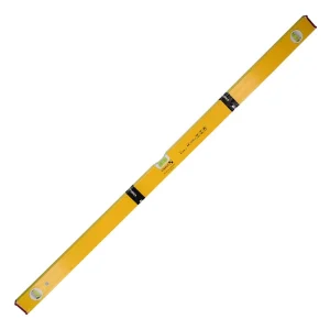 Stabila Type 80 ASM-2 Magnetic Spirit Levels | 12″ - view 4