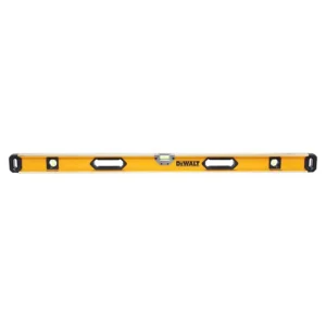 Dewalt Box Beam Levels | 24″ - view 2