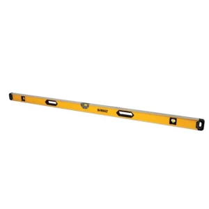 Dewalt Box Beam Levels | 24″ - view 3