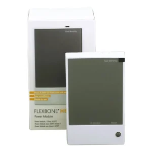 Ardex FLEXBONE Heat UH 940 Power Module
