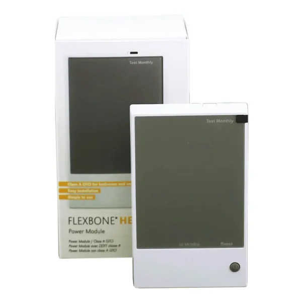 Ardex FLEXBONE Heat UH 940 Power Module