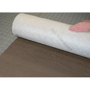 Ardex FLEXBONE Heat UH 900 In-Floor Heating & Uncoupling Membrane - view 3