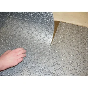 Ardex FLEXBONE Heat UH 900 In-Floor Heating & Uncoupling Membrane - view 4