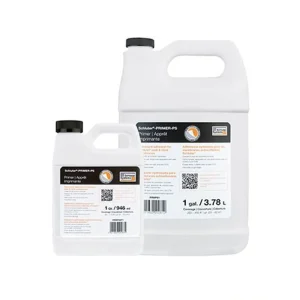 Schluter PRIMER-PS Peel & Stick Primer | 1 Quart