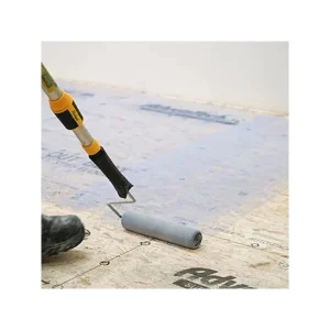 Schluter PRIMER-PS Peel & Stick Primer | 1 Quart - view 2