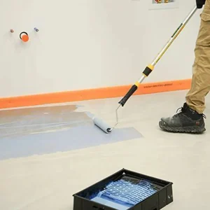 Schluter PRIMER-PS Peel & Stick Primer | 1 Quart - view 3