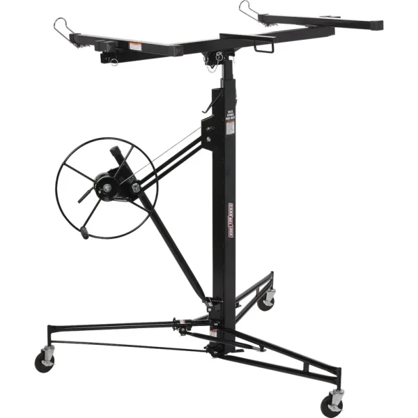 Channellock Drywall Lifter