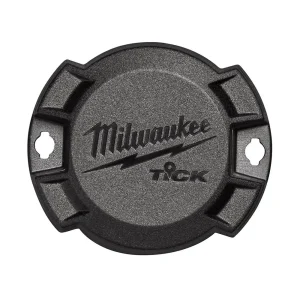 Milwaukee TICK™ Tool and Equipment Tracker