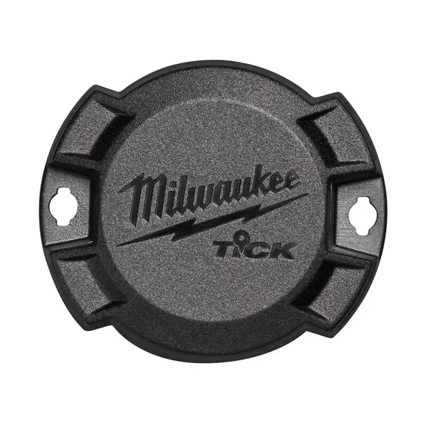Milwaukee TICK™ Tool and Equipment Tracker