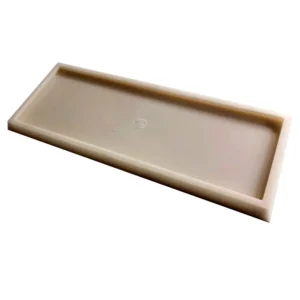 Raimondi Smart Grout Float, 10″ x 4″ | Smart Float w/Rubber - view 2