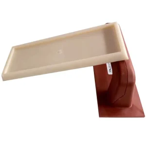 Raimondi Smart Grout Float, 10″ x 4″ | Smart Float w/Rubber - view 4
