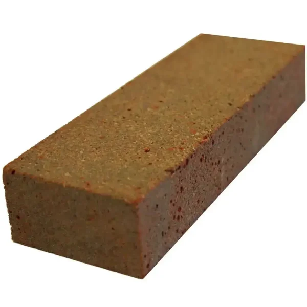 Raimondi Resin Dressing Stone for Diamond Blades