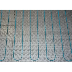 Ardex FLEXBONE Heat 120V Cable | 15 sq. ft - view 3