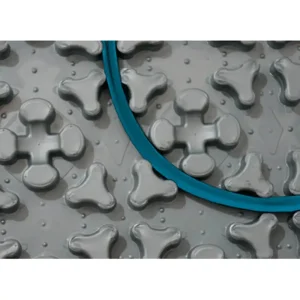 Ardex FLEXBONE Heat 240V Cable | 248 sq. ft - view 2